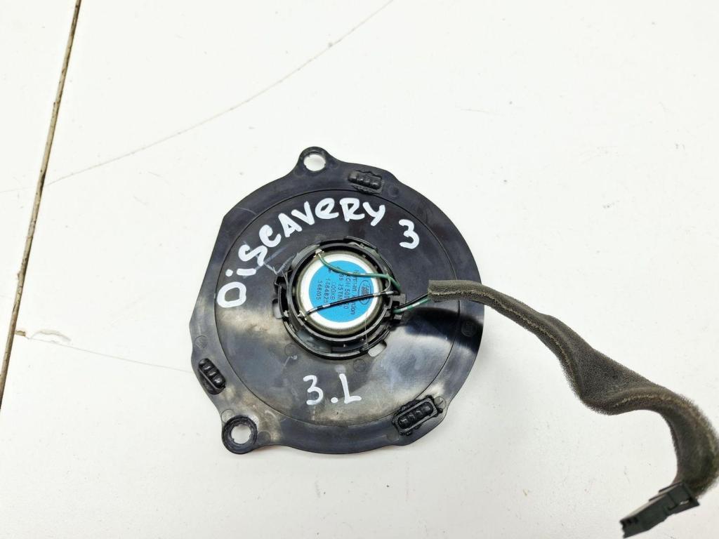 Динамик, 1000 рублей, Пермь