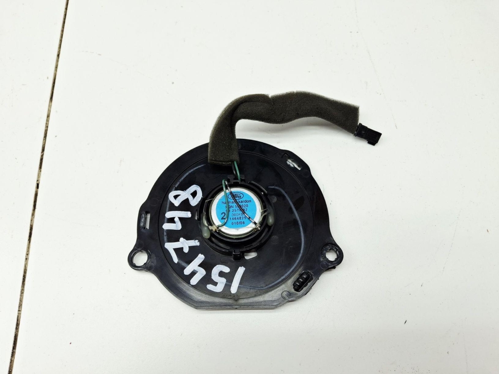 Динамик, 1000 рублей, Пермь