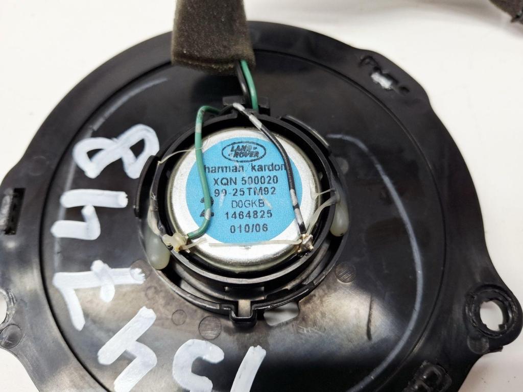 Динамик, 1000 рублей, Пермь