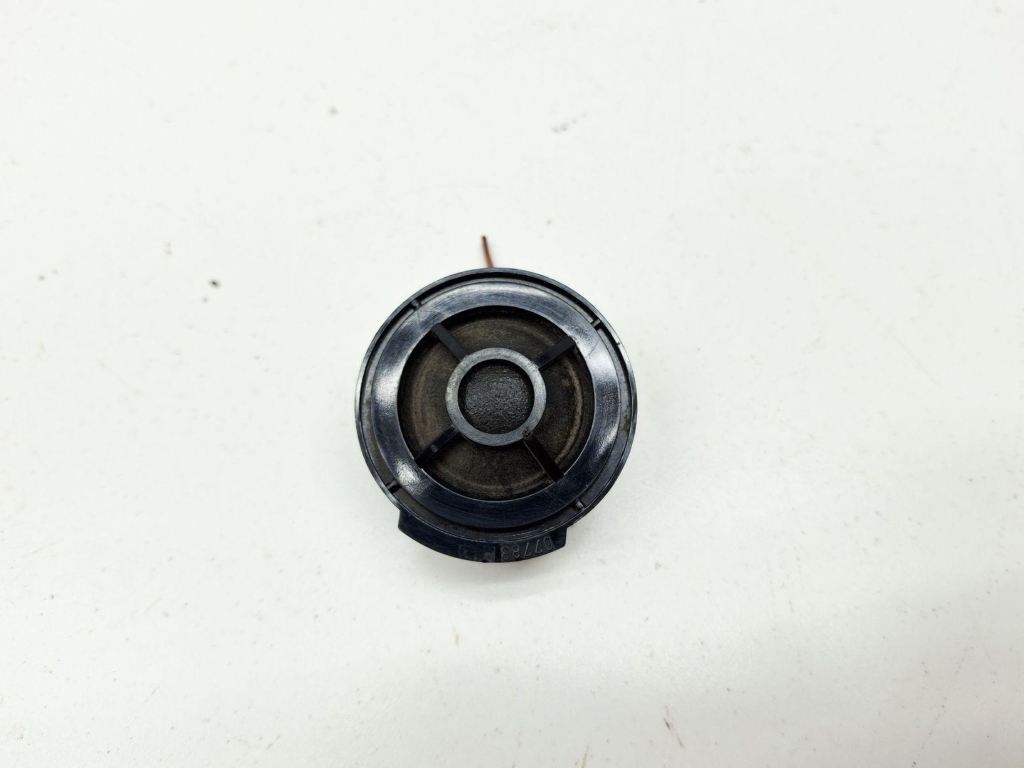 Динамик, 700 рублей, Пермь