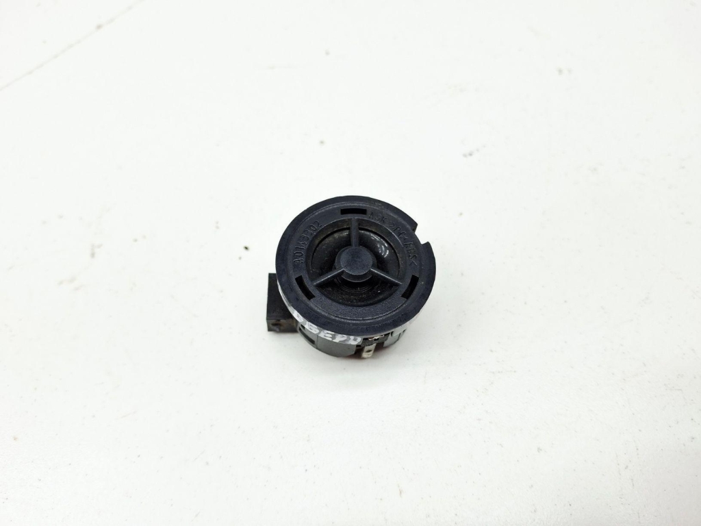 Динамик, 500 рублей, Пермь