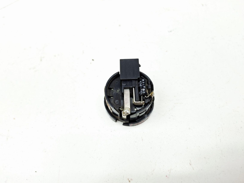 Динамик, 500 рублей, Пермь