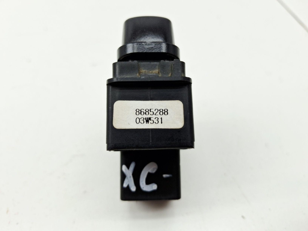 Кнопка стеклоподъемника, 500 рублей, Пермь