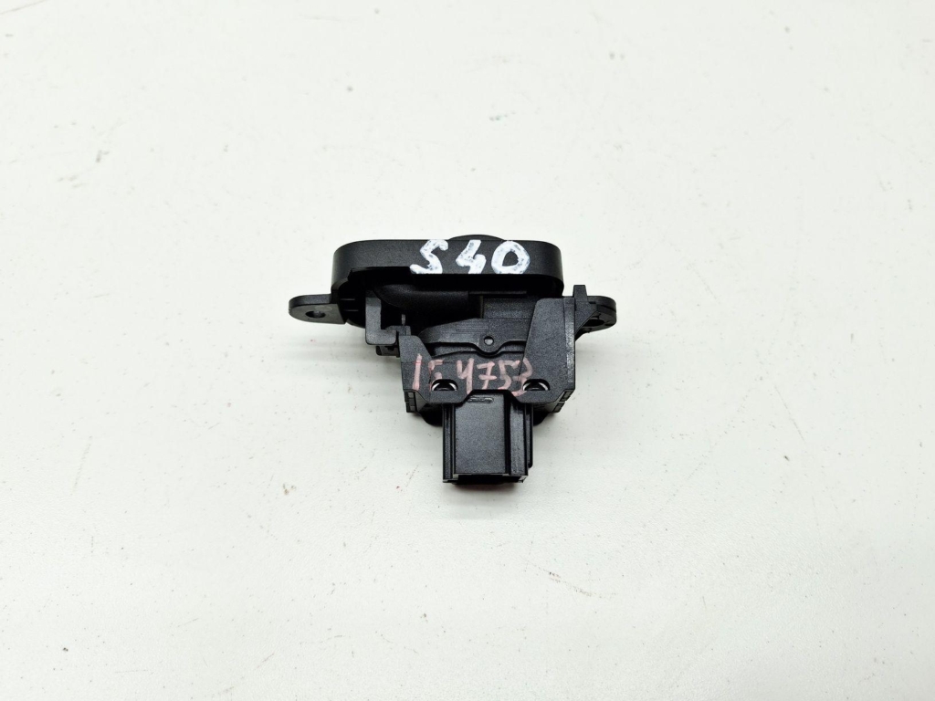 Кнопка стеклоподъемника, 500 рублей, Пермь