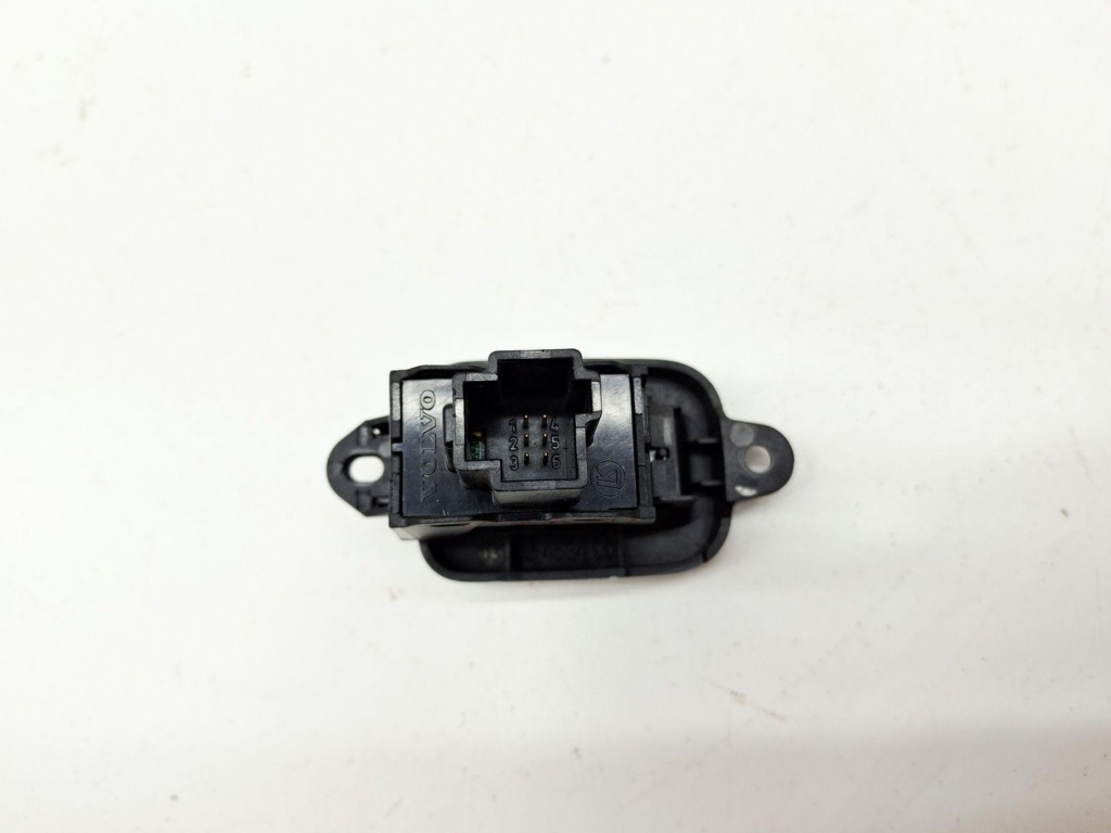 Кнопка стеклоподъемника, 500 рублей, Пермь