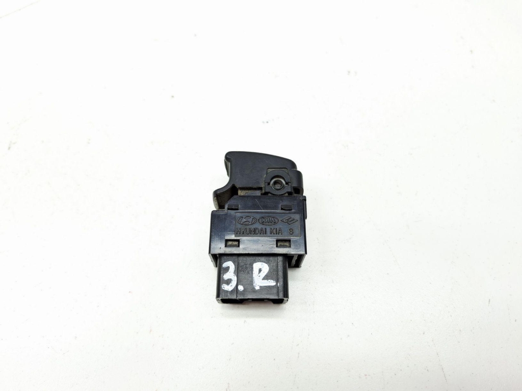 Кнопка стеклоподъемника, 500 рублей, Пермь