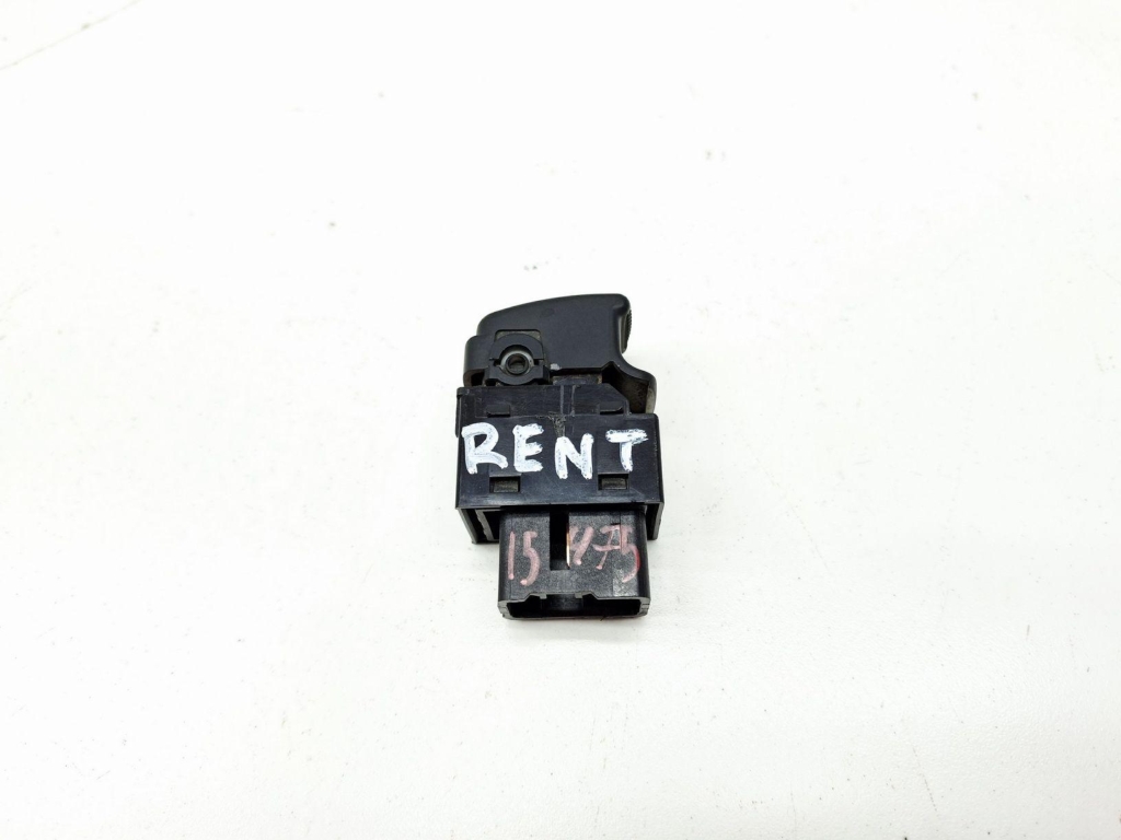 Кнопка стеклоподъемника, 500 рублей, Пермь