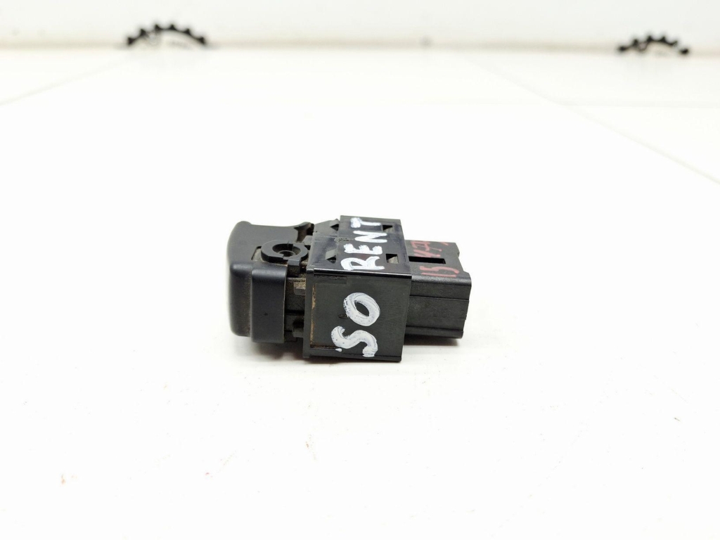 Кнопка стеклоподъемника, 500 рублей, Пермь