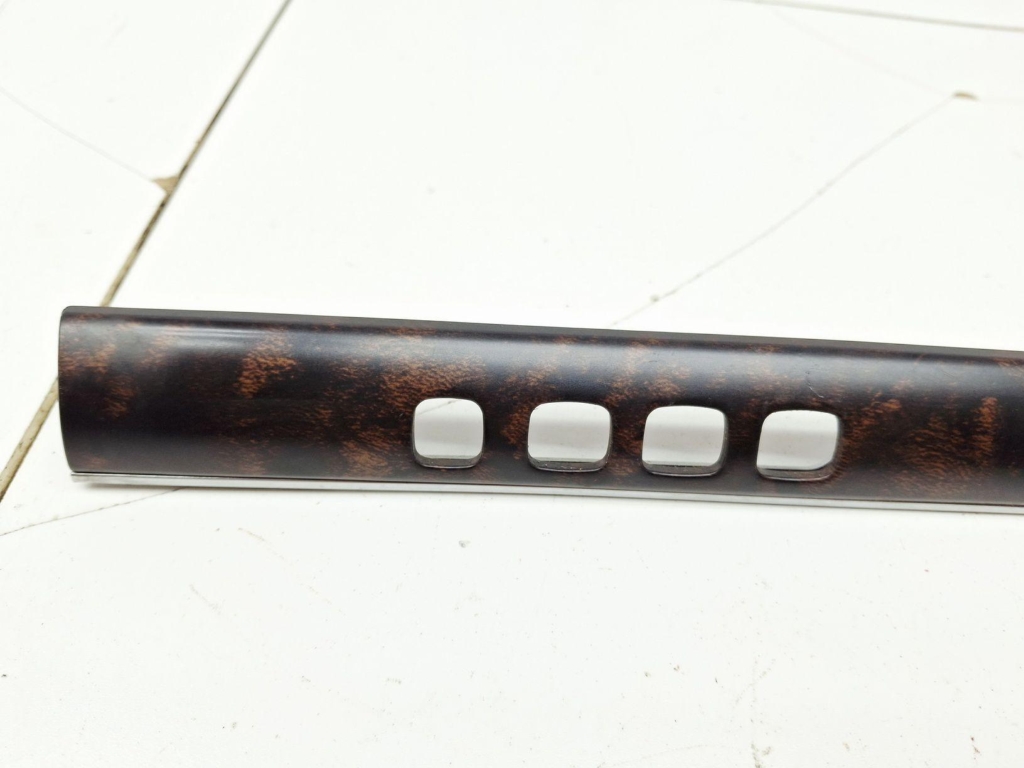 Накладка декоративная, 1500 рублей, Пермь