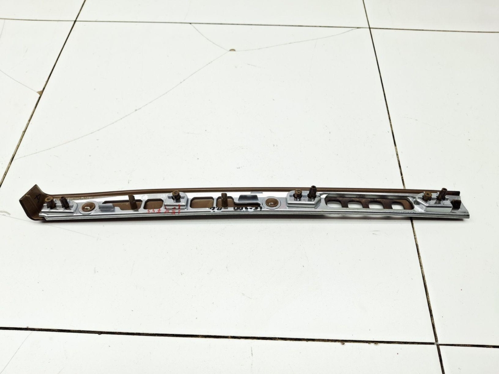 Накладка декоративная, 1500 рублей, Пермь