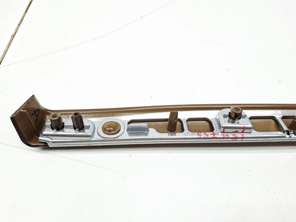 Накладка декоративная, 1500 рублей, Пермь