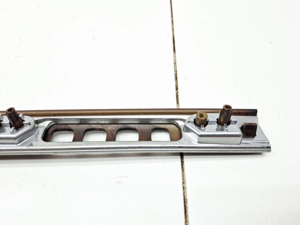 Накладка декоративная, 1500 рублей, Пермь