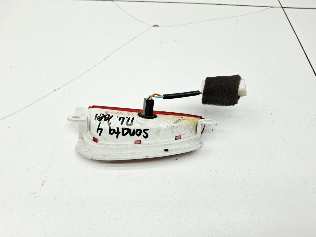 Подсветка обшивки двери, 500 рублей, Пермь