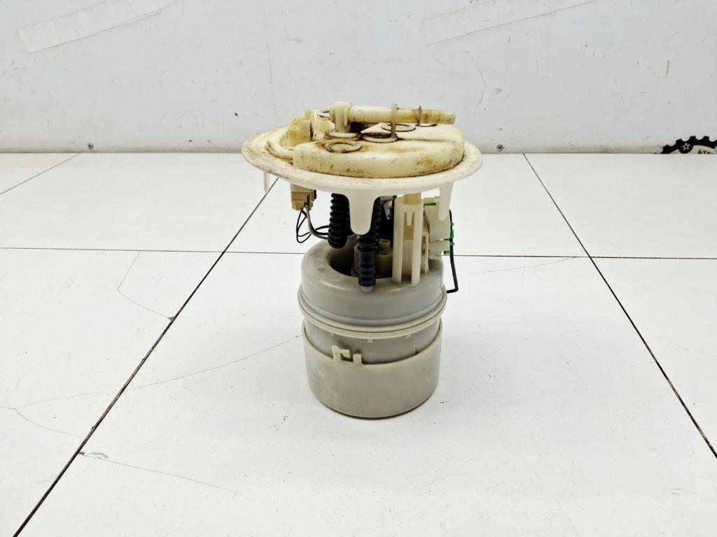 Насос топливный, 3000 рублей, Пермь