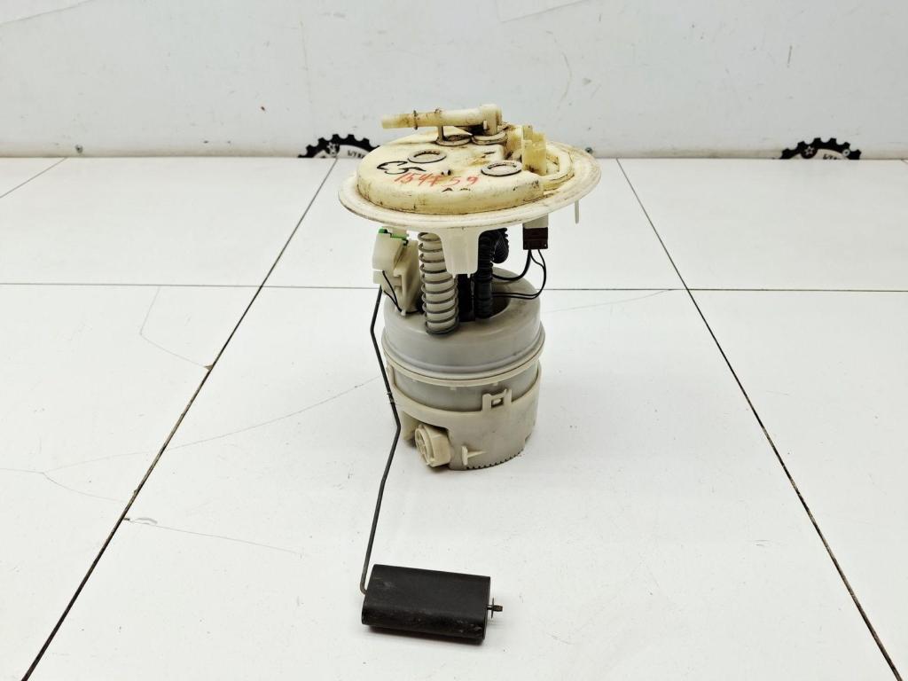 Насос топливный, 3000 рублей, Пермь