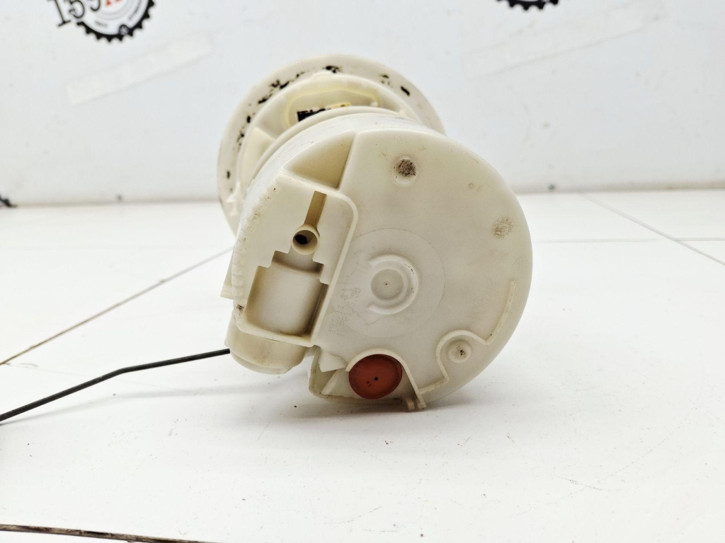 Насос топливный, 3000 рублей, Пермь