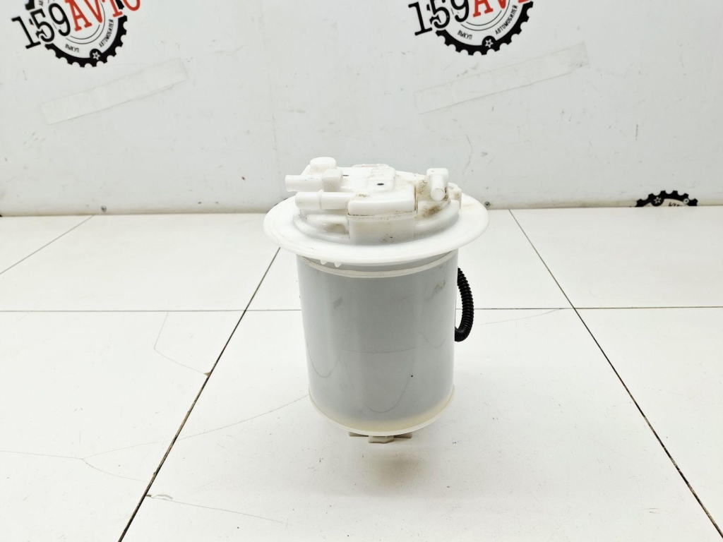 Насос топливный, 3500 рублей, Пермь