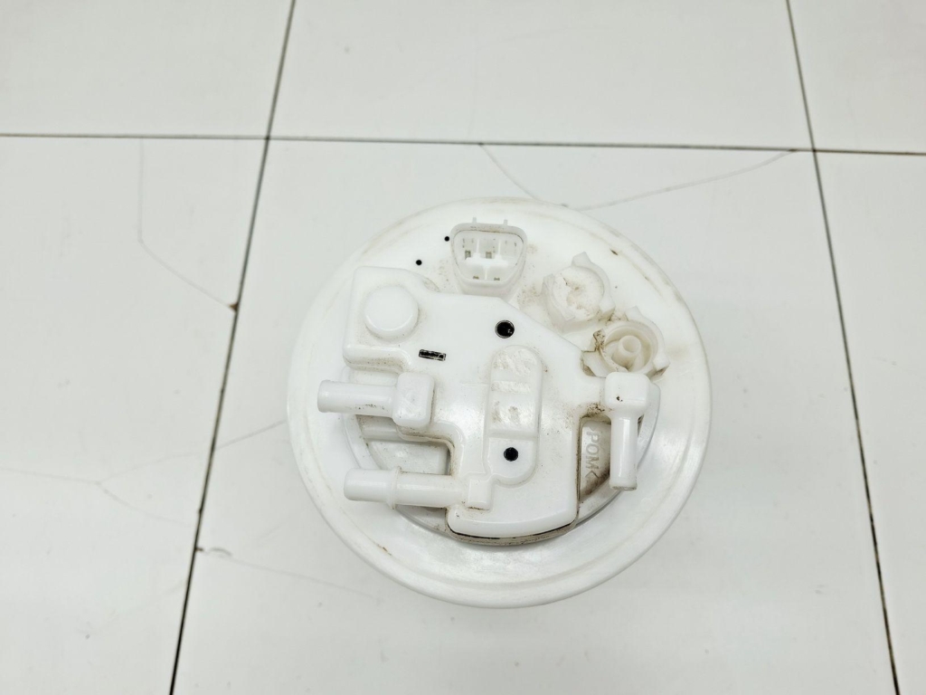 Насос топливный, 3500 рублей, Пермь