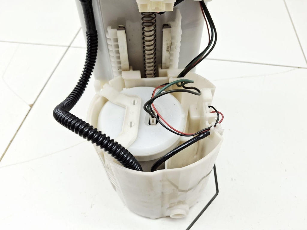 Насос топливный, 3500 рублей, Пермь