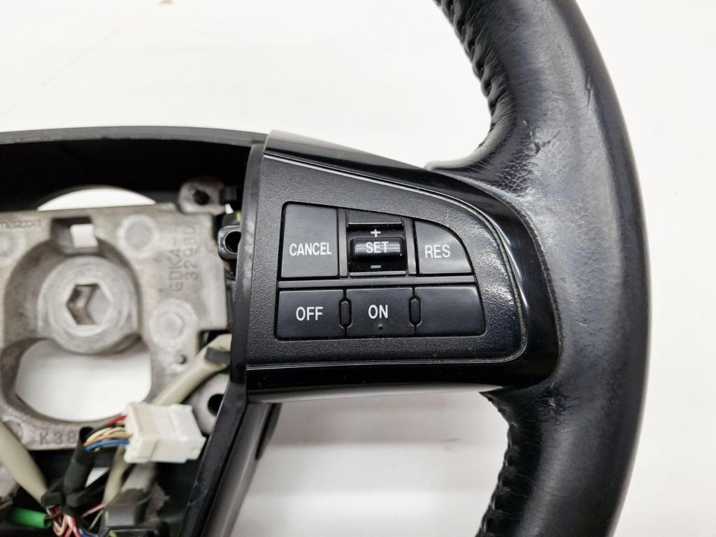 Руль, 4000 рублей, Пермь