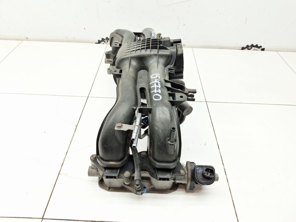 Коллектор впускной, 5000 рублей, Пермь