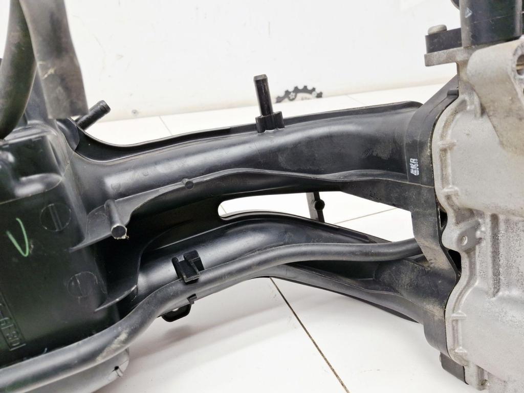 Коллектор впускной, 5000 рублей, Пермь