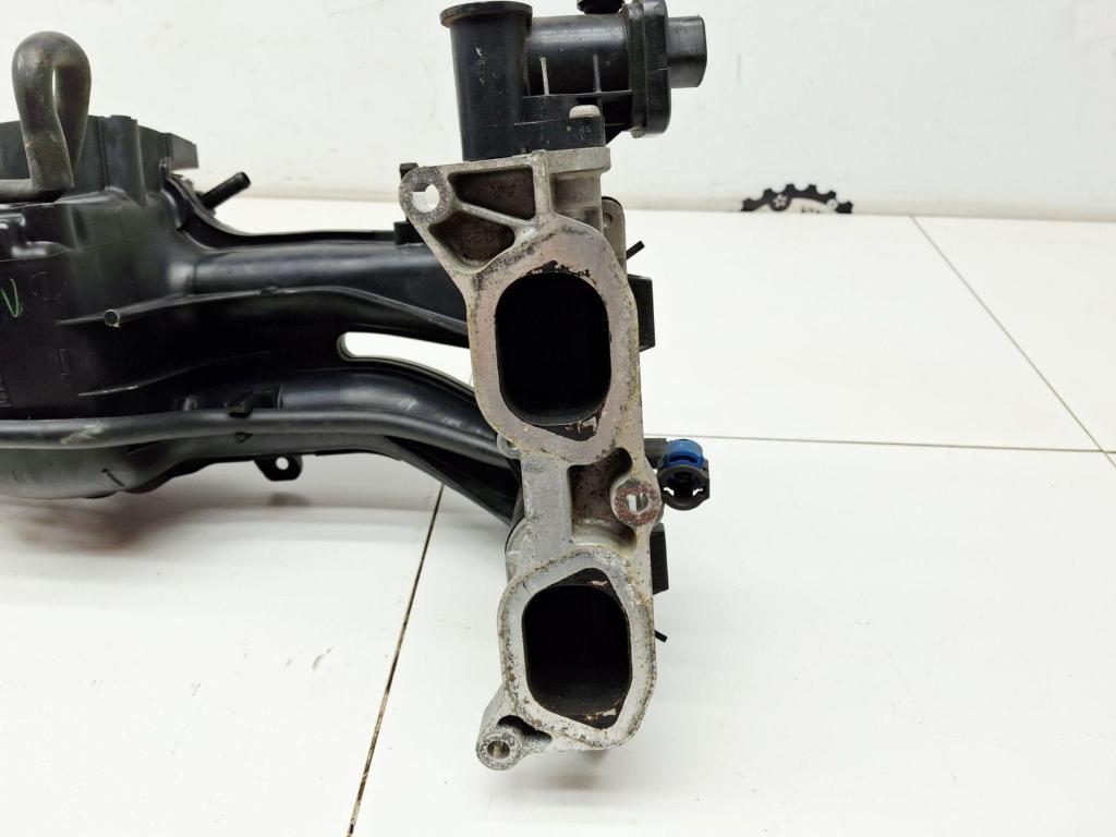 Коллектор впускной, 5000 рублей, Пермь