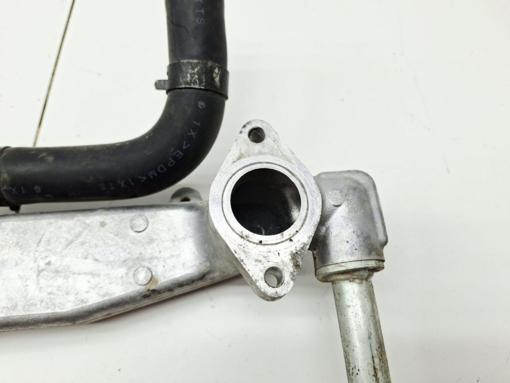 Трубка охлаждающей жидкости, 2500 рублей, Пермь