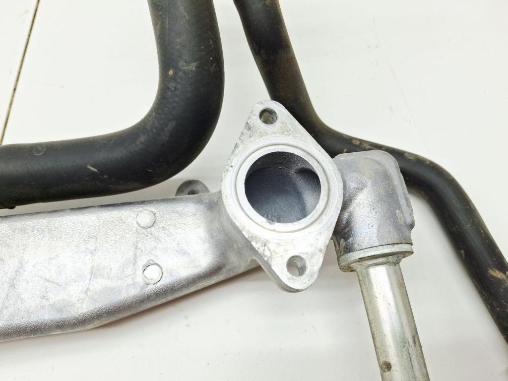 Трубка охлаждающей жидкости, 2500 рублей, Пермь