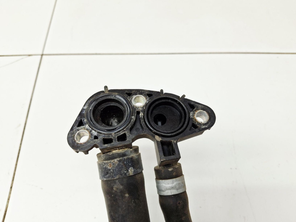 Трубка охлаждающей жидкости, 2500 рублей, Пермь