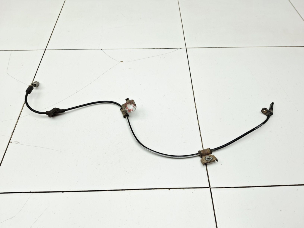 Датчик ABS передний правый, 1000 рублей, Пермь