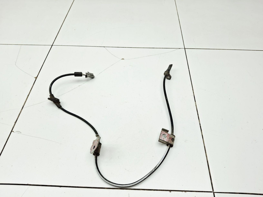 Датчик ABS передний правый, 1000 рублей, Пермь