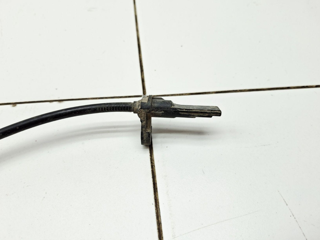 Датчик ABS передний правый, 1000 рублей, Пермь