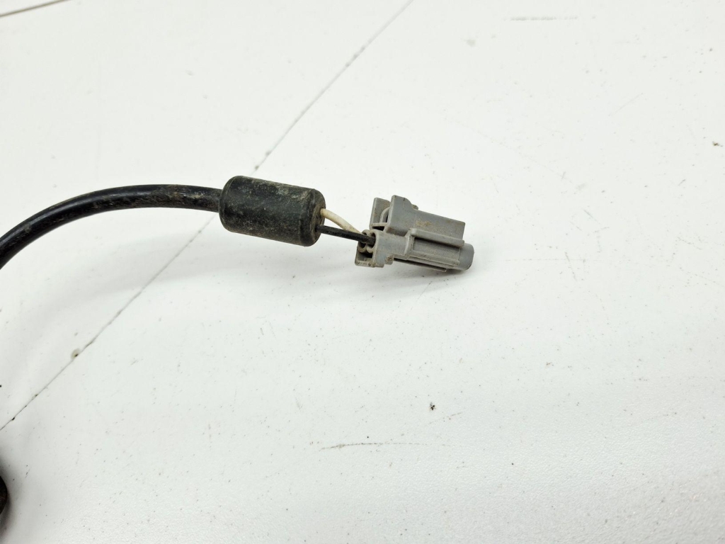 Датчик ABS передний правый, 1000 рублей, Пермь