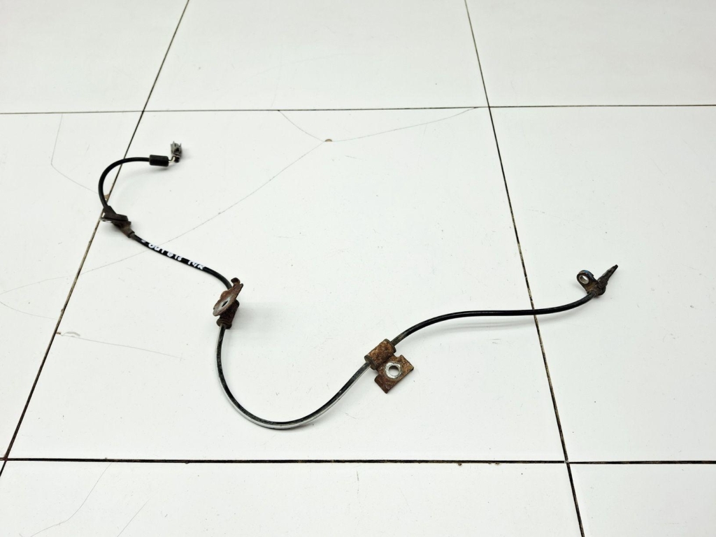 Датчик ABS передний правый, 1000 рублей, Пермь