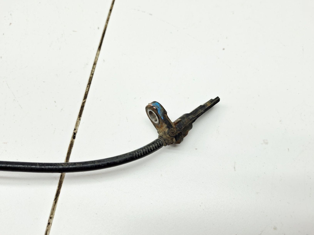 Датчик ABS передний правый, 1000 рублей, Пермь