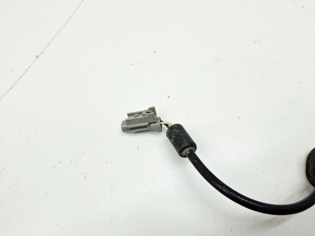 Датчик ABS передний правый, 1000 рублей, Пермь