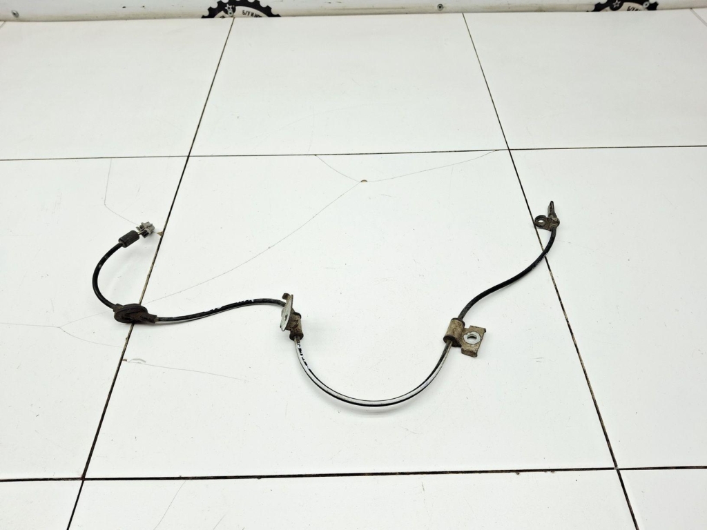 Датчик ABS передний правый, 1000 рублей, Пермь