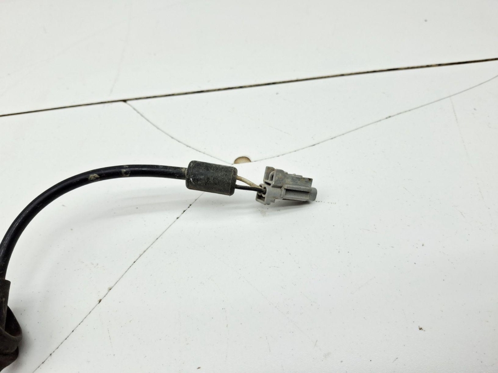 Датчик ABS передний правый, 1000 рублей, Пермь