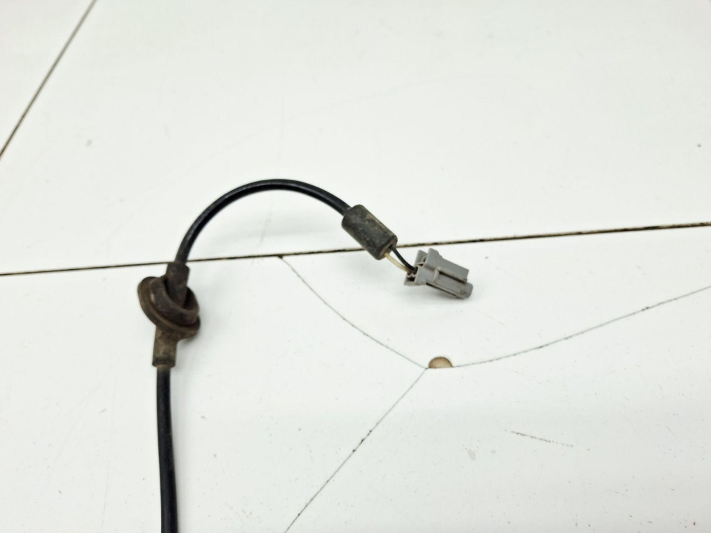 Датчик ABS передний правый, 1000 рублей, Пермь