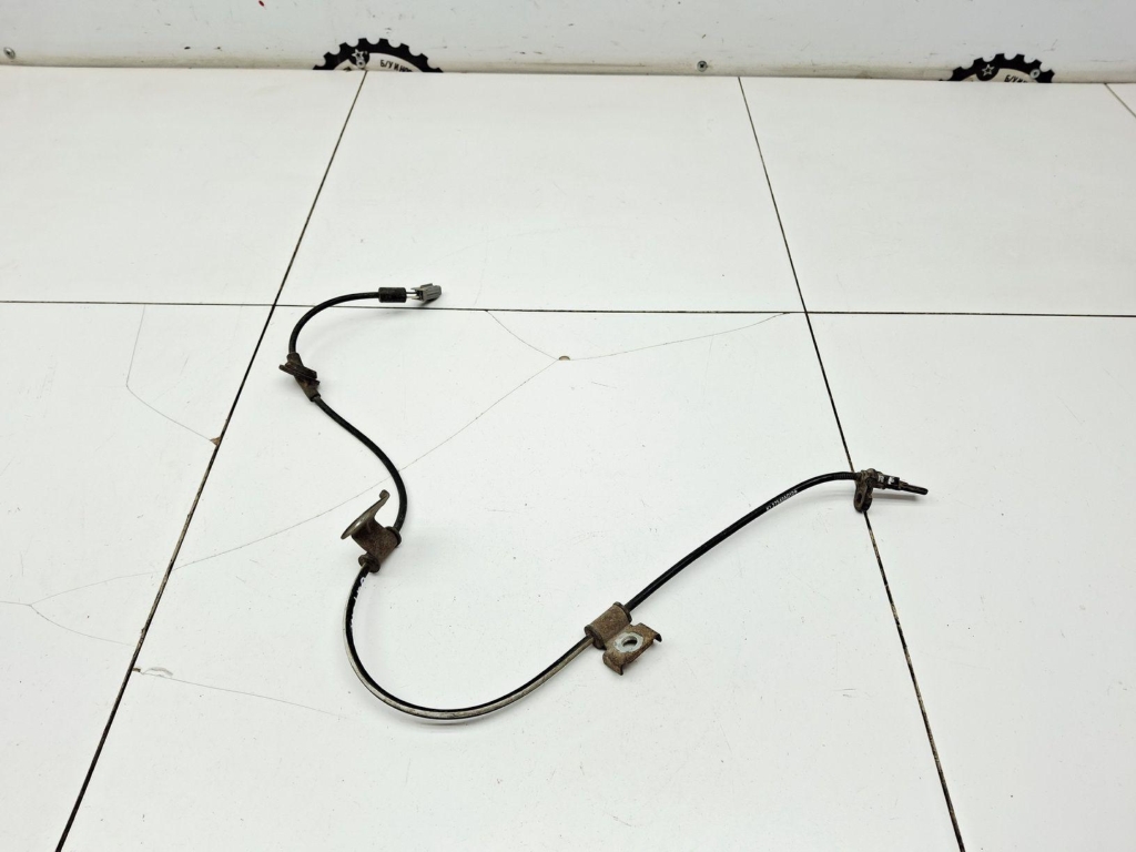 Датчик ABS передний правый, 1000 рублей, Пермь