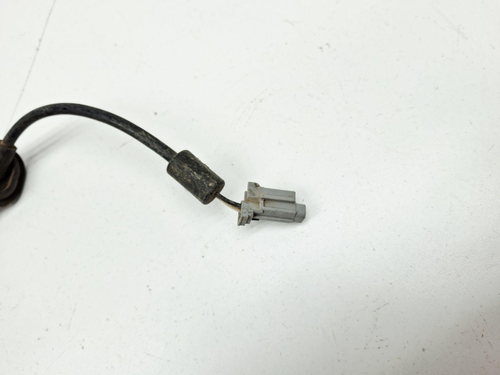 Датчик ABS передний правый, 1000 рублей, Пермь