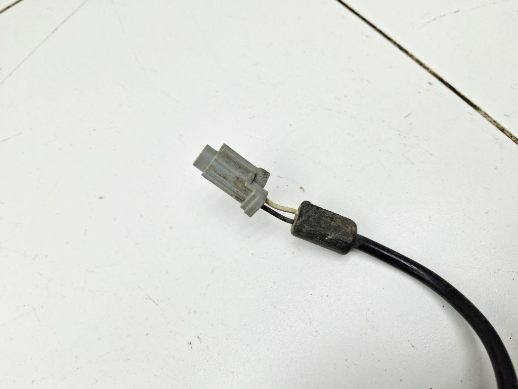 Датчик ABS передний правый, 1000 рублей, Пермь