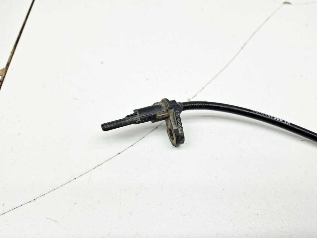 Датчик ABS передний правый, 1000 рублей, Пермь