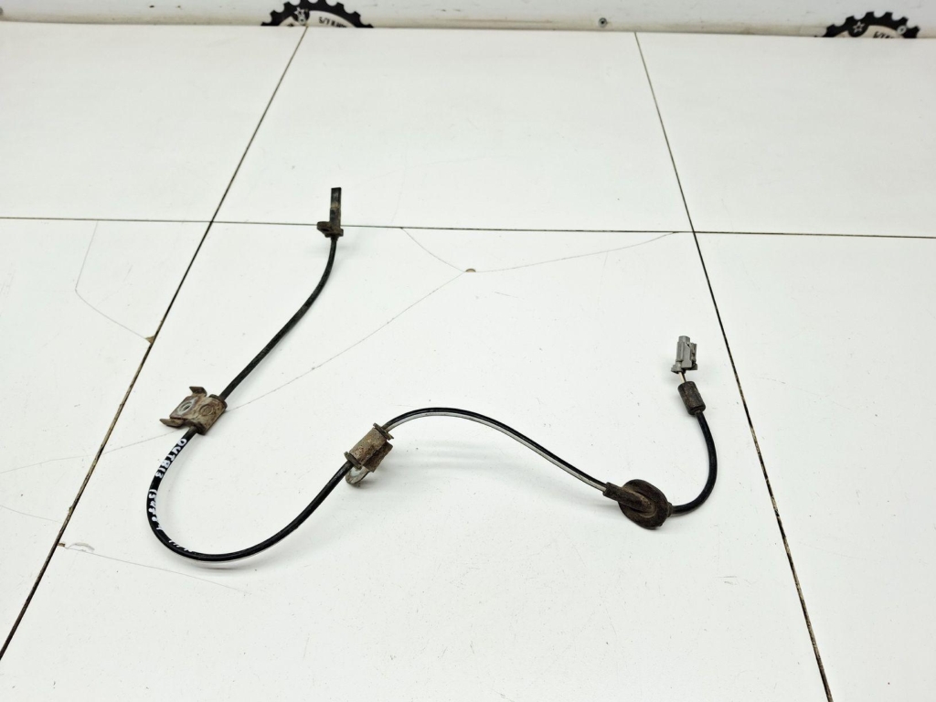 Датчик ABS передний правый, 1000 рублей, Пермь