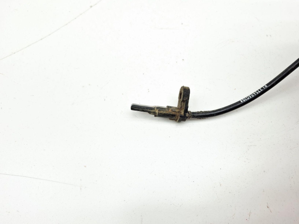 Датчик ABS передний правый, 1000 рублей, Пермь