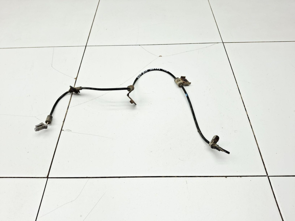 Датчик ABS передний правый, 1000 рублей, Пермь