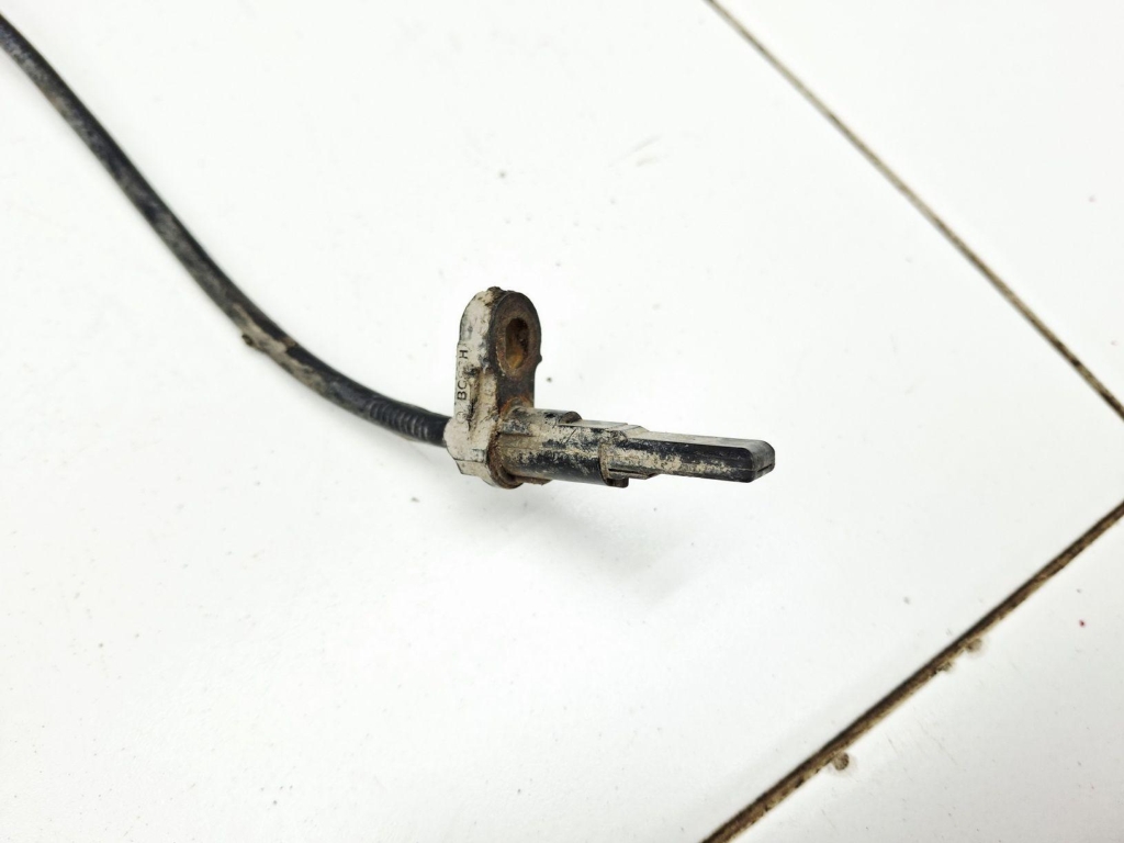 Датчик ABS передний правый, 1000 рублей, Пермь