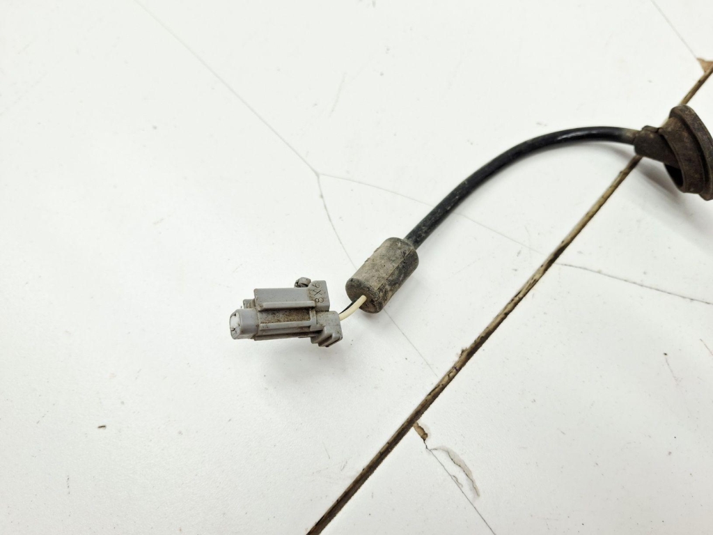 Датчик ABS передний правый, 1000 рублей, Пермь