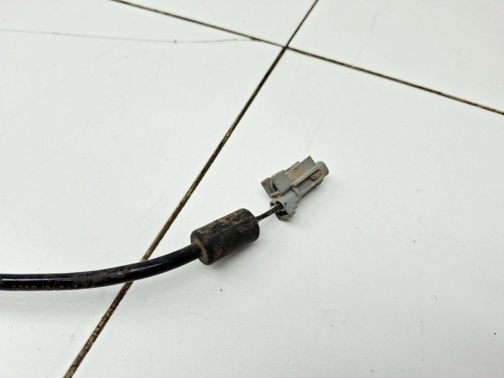 Датчик ABS задний правый, 1000 рублей, Пермь